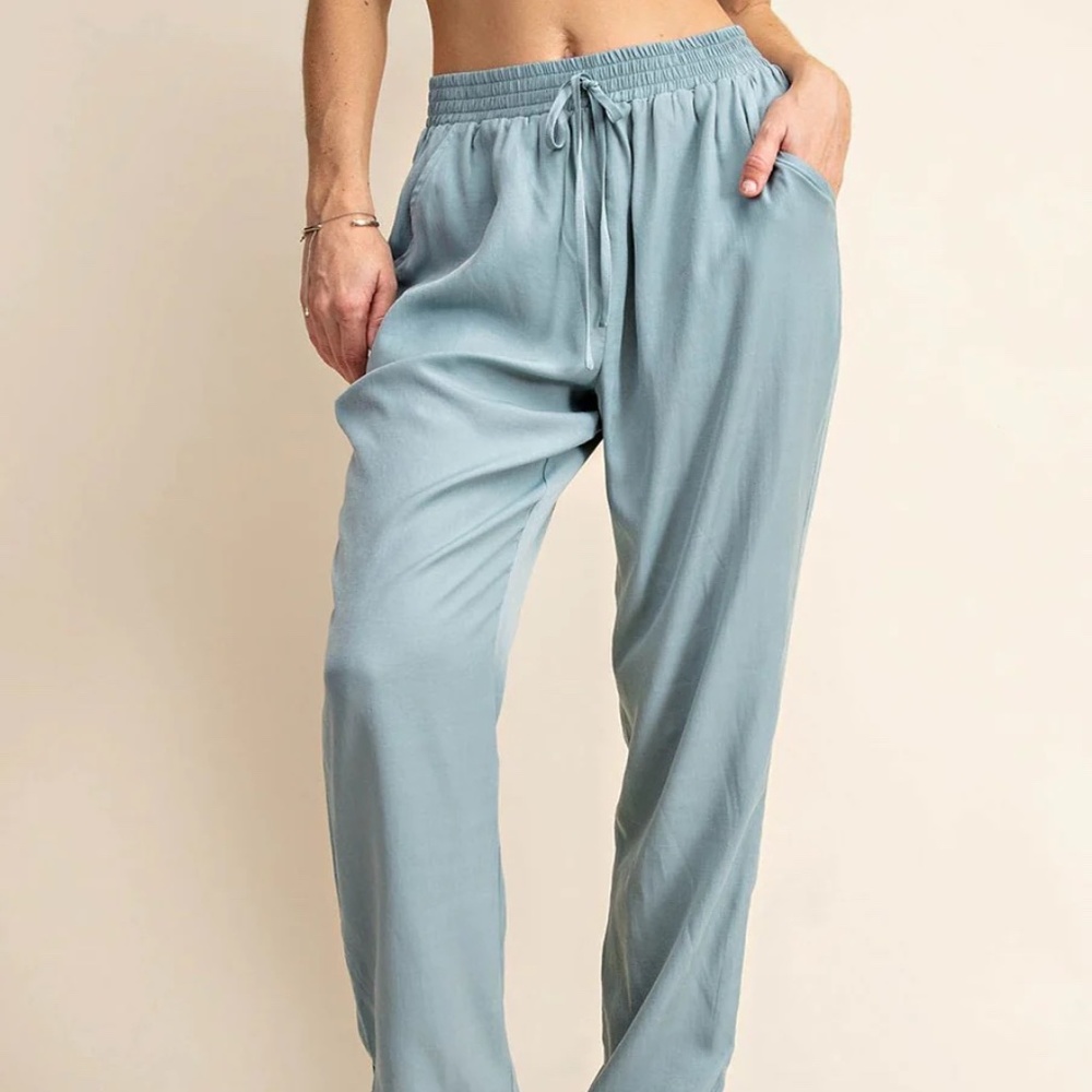 Kori America Joggers